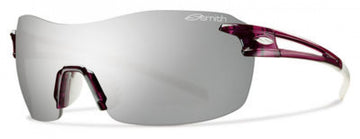 Smith PivlockV90MAX Sunglasses