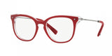 Valentino 3006A Eyeglasses