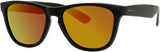 Polaroid Core Polaroid8443 Sunglasses