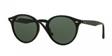 Ray Ban 2180F Sunglasses