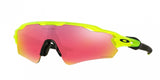 Oakley Radar Ev Path 9275 Sunglasses