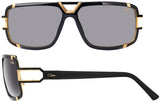 Cazal 9074 Sunglasses