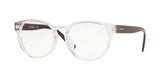 Vogue 5272F Eyeglasses