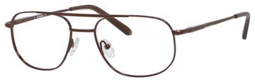 Denim 133 Eyeglasses