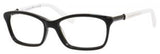 Kate Spade Catrina Eyeglasses