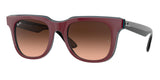 Ray Ban 4368 Sunglasses