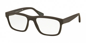 Prada Linea Rossa 07GV Eyeglasses