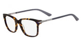 Calvin Klein 7992 Eyeglasses