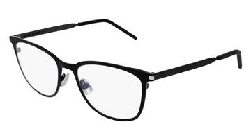 Saint Laurent Classic SL 266 Eyeglasses