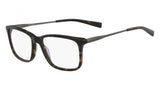 Nautica N8138 Eyeglasses