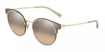 Tiffany 3061 Sunglasses