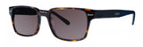 Original Penguin THE CLANCY Sunglasses