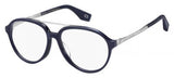 Marc Jacobs Marc319 Eyeglasses