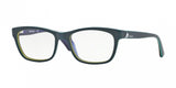 Vogue 2767 Eyeglasses