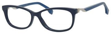 Fendi Ff0233 Eyeglasses