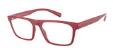 Armani Exchange 3079 Eyeglasses