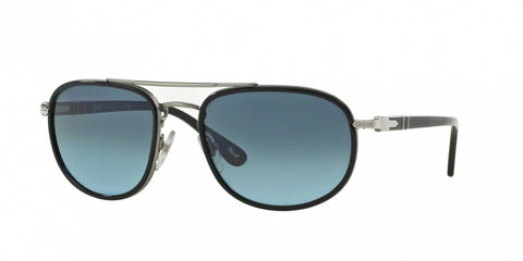 Persol 2409S Sunglasses