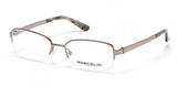 Marcolin 5011 Eyeglasses