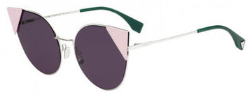 Fendi Ff0190 Sunglasses