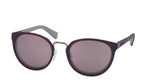 Cole Haan CH7031 Sunglasses