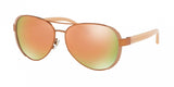 Tory Burch 6052 Sunglasses