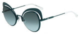 Fendi Ff0247 Sunglasses