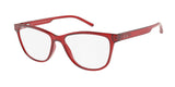 Armani Exchange 3047 Eyeglasses