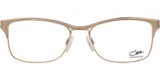 Cazal 4233 Eyeglasses