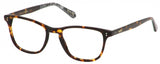 Tony Hawk 537 Eyeglasses