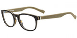 Boss Orange 0130 Eyeglasses