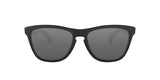 24-297 - Black - Black Iridium Polarized