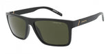 Arnette Goemon 4267 Sunglasses