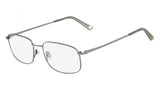 Flexon THEODORE 600 Eyeglasses