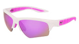 Puma Performance PU0056S Sunglasses