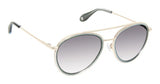 Fysh F2045 Sunglasses