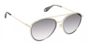 Fysh F2045 Sunglasses