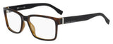 Hugo Boss 0831 Eyeglasses