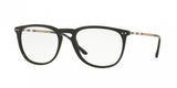 Burberry 2258QF Eyeglasses