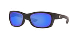 Costa Del Mar Trevally 9065 Sunglasses