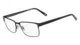 Marchon NYC M BARUCH Eyeglasses