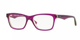 Vogue 2787 Eyeglasses