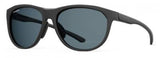 Smith Uproar Sunglasses