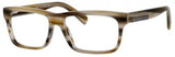 Marc By Marc Jacobs 619 Eyeglasses