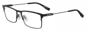 Boss Orange Bo0329 Eyeglasses
