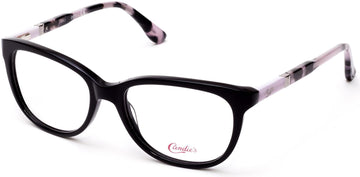 Candies 0508 Eyeglasses