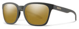 Smith Founder Sunglasses