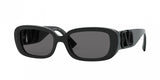 Valentino 4067 Sunglasses