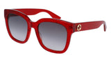 Gucci Urban GG0034S Sunglasses