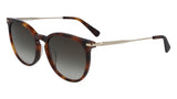 Longchamp LO646S Sunglasses