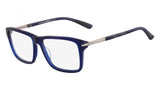 Calvin Klein 7974 Eyeglasses